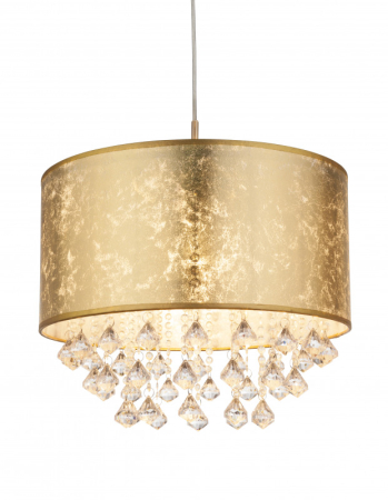 Подвесной светильник Globo 15187H3