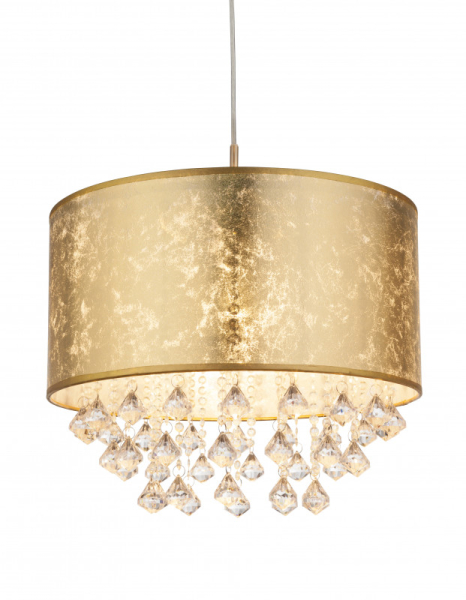 Подвесной светильник Globo 15187H3