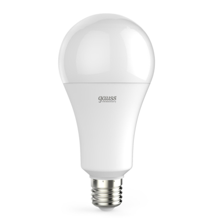 Светодиодная лампа Gauss 70215