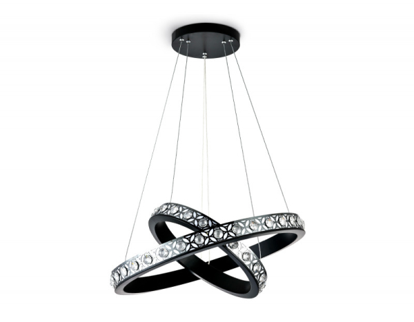 Подвесной светильник Ambrella Light FA171