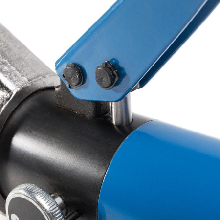 Болторез гидравлический БРГ-22 КВТ 69243