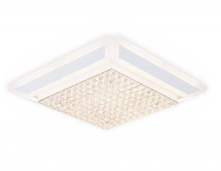 Накладной светильник Ambrella Light FA141