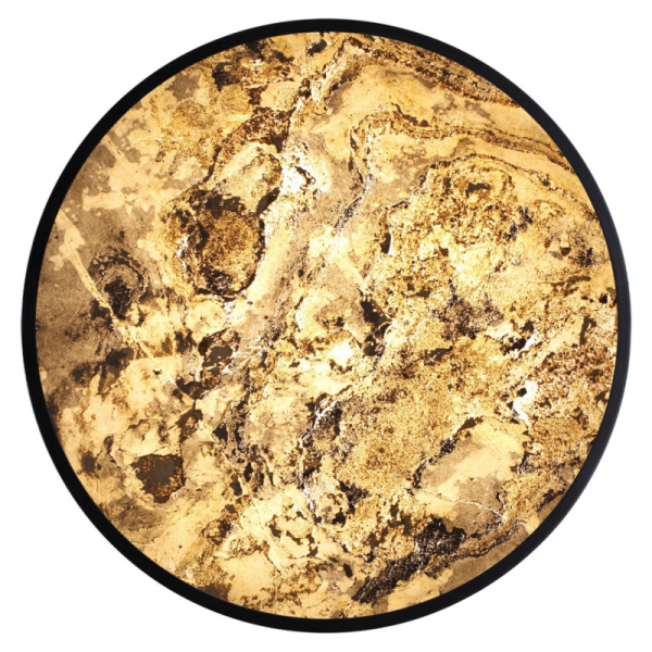 Бра Odeon Light 5064/50L