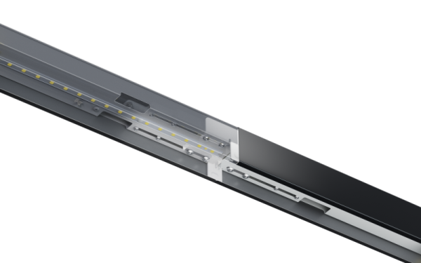 Аксессуар 72 723 КС-01-1-ДСО-06 комплект соединительный Innolux 72723