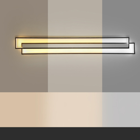 Бра ImperiumLoft 209022-23