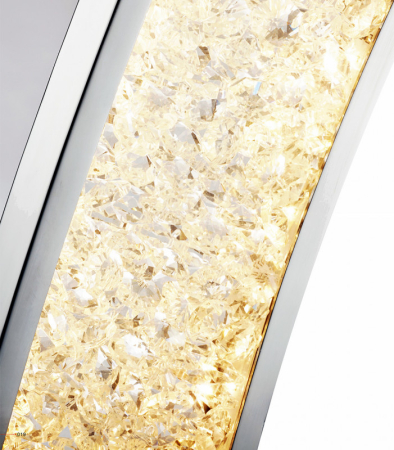 Бра Illuminati MB14030009-1B