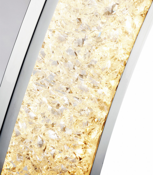 Бра Illuminati MB14030009-3B