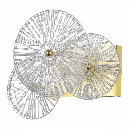 Бра ST-Luce SL1657.201.01