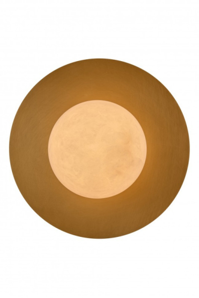 Бра Fluorite FL1037-1W