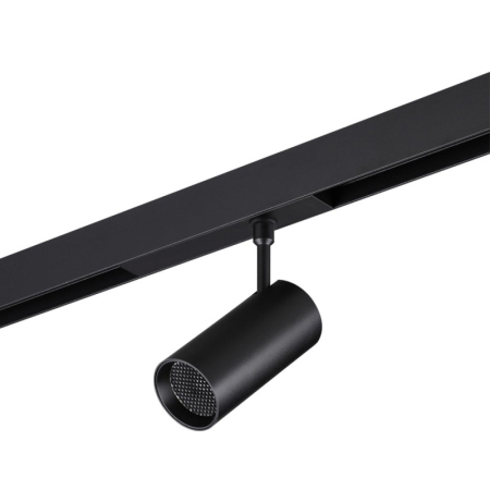 Светильник на шине Novotech 359958