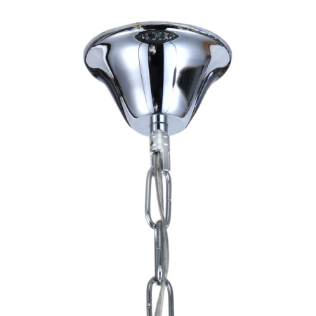 Подвесная люстра Escada ES0000017