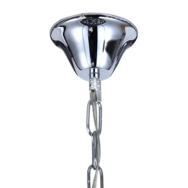 Подвесная люстра Escada ES0000017