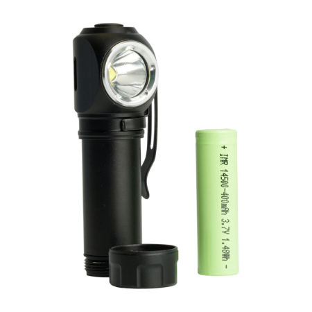 Фонарь Feron 51119