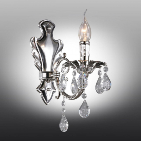 Бра Omnilux OML-75501-01