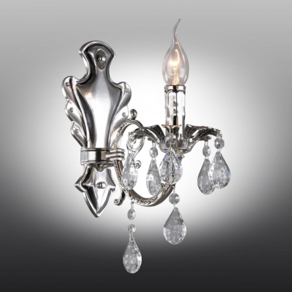 Бра Omnilux OML-75501-01