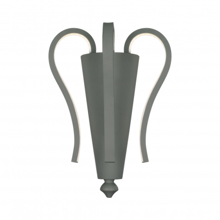 Бра Favourite 2592-3W