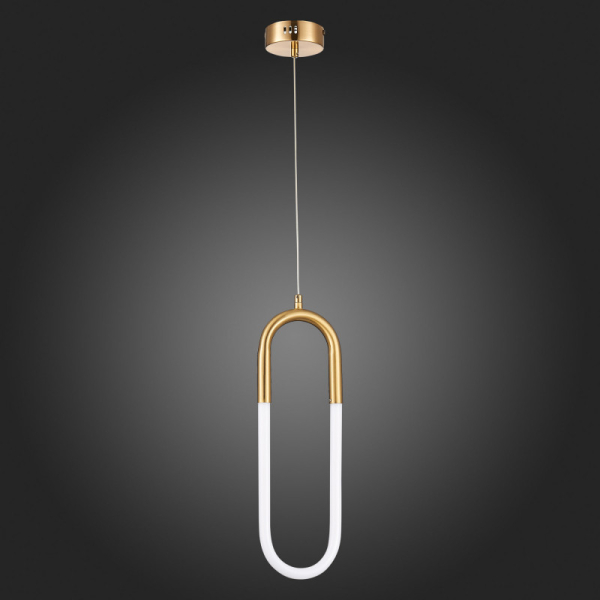 Подвесной светильник ST-Luce SL1579.303.01