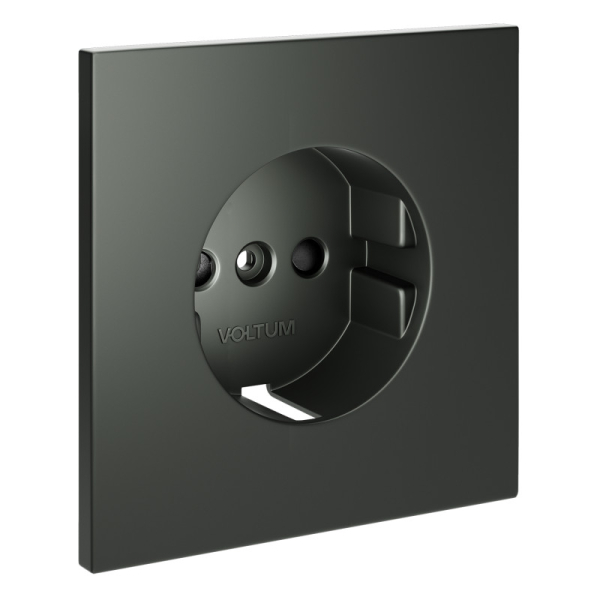 Клавиша/Накладка VOLTUM VLS000706