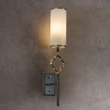 Бра ImperiumLoft 230075-23