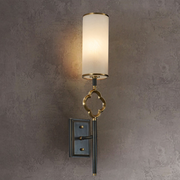 Бра ImperiumLoft 230075-23