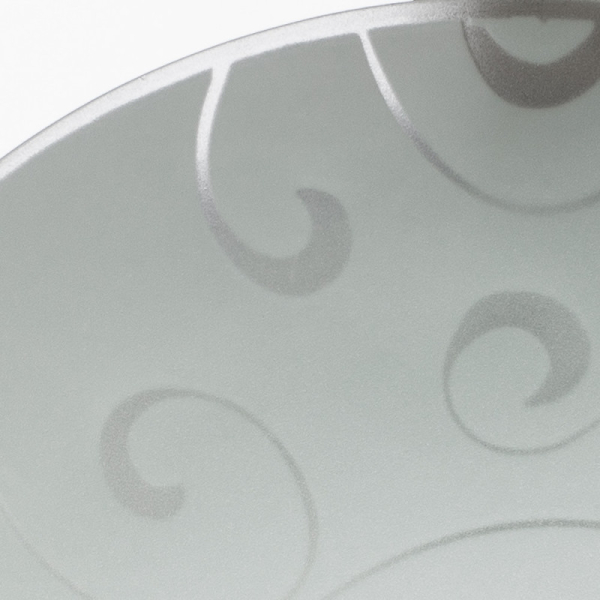 Бра ARTE Lamp A3320PL-1CC