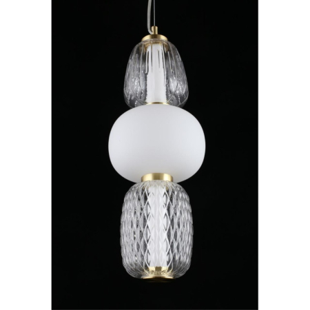 Подвесной светильник APLOYT APL.318.06.29