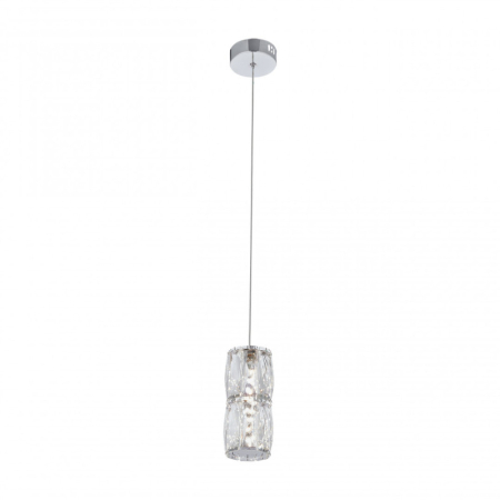 Подвесной светильник Arte Milano 310111/D100/1 NI