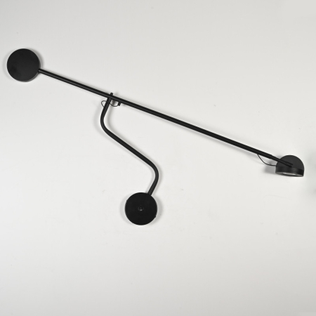 Бра ImperiumLoft 307771-26