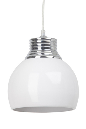 Подвесной светильник Brilliant 07770_05