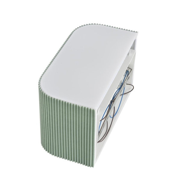 Бра LUMION 8326/2W