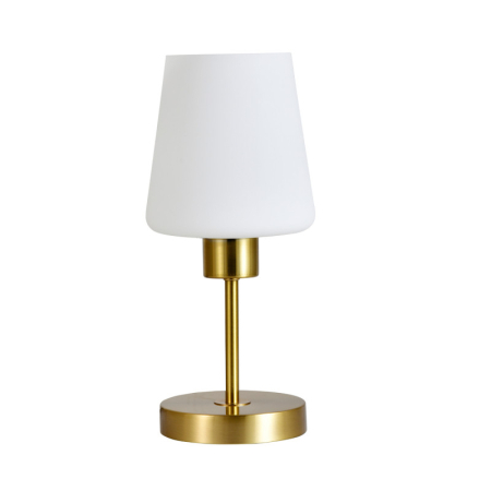 Настольная лампа Escada ES0002705