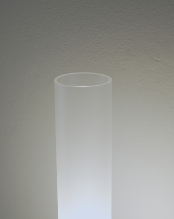 Бра Moderli V11793-1W