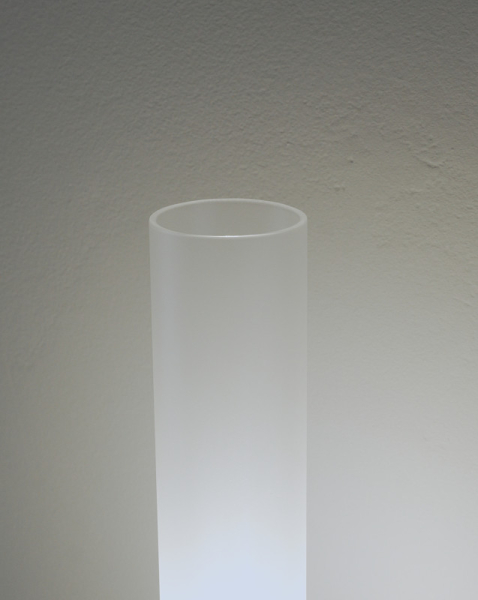 Бра Moderli V11793-1W