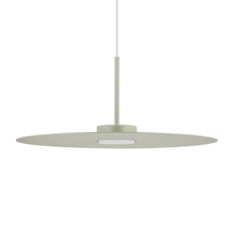 Подвесной светильник Nowodvorski 11413