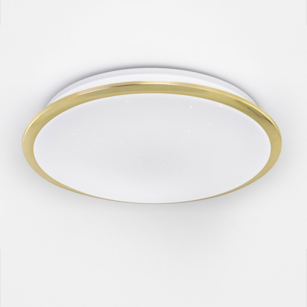 Накладной светильник Citilux CL70342