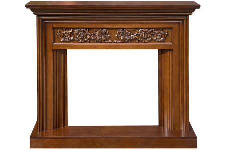 Royal Flame Портал Royal Flame Nottingham - Орех