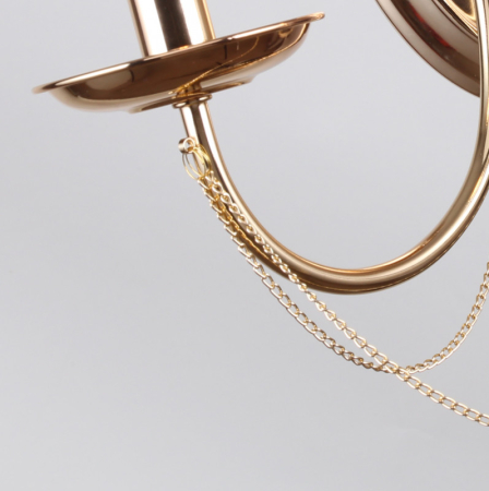 Бра F-Promo 2591-2W