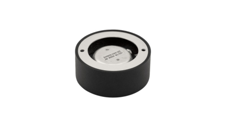 Накладной светильник DesignLed LC1528FBK-5-NW