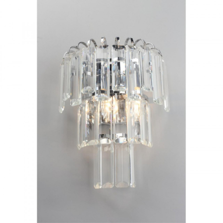 Бра APLOYT APL.836.01.02