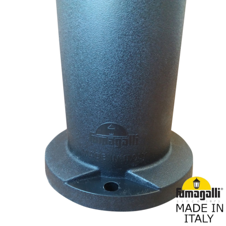 Садово-парковый светильник Fumagalli DR2.574.000.AYF1R