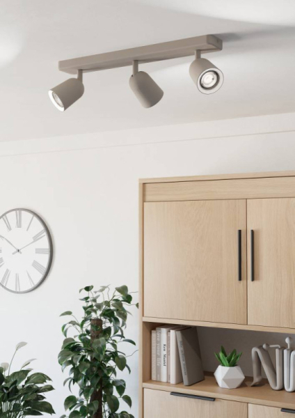 Спот EGLO 902345