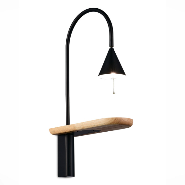 Бра ST-Luce SL1802.401.01