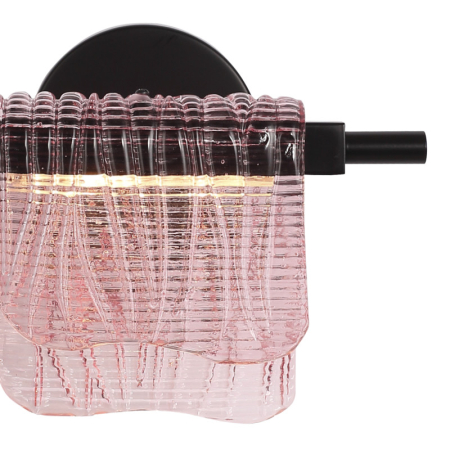 Бра ST-Luce SL6021.401.06