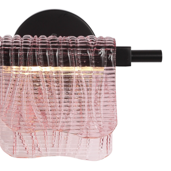 Бра ST-Luce SL6021.401.06