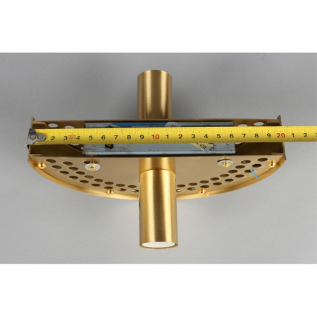 Бра APLOYT APL.638.01.02