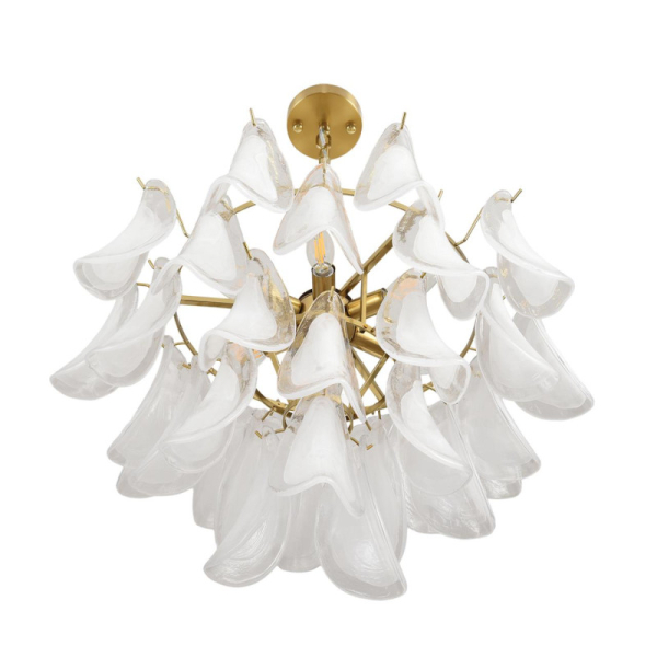 Подвесная люстра LUMION 8385/9