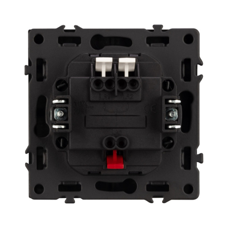 Выключатель Arlight 054254