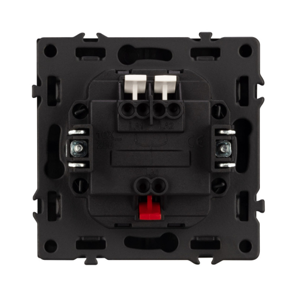 Выключатель Arlight 054254