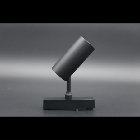 Светильник на шине APLOYT APL.0116.01.10