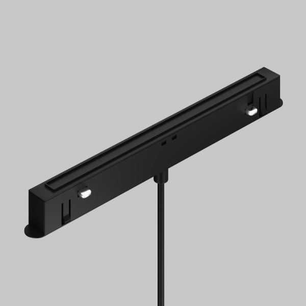 Maytoni Technical TR226-4-5WTW-M-DSZ-W